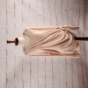 Urban Outfitters Out From Under Oversized Thermal Top